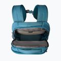 Rucsac de oraș The North Face Vault 27 l space/black 4