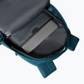 Rucsac urban The North Face Vault 27 l space/black 5