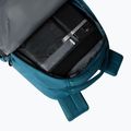 Rucsac urban The North Face Vault 27 l space/black 6