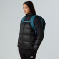 Rucsac urban The North Face Vault 27 l space/black 8