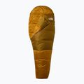 Sac de dormit The North Face Gold Kazoo citrine yellow