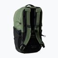 Rucsac urban The North Face Borealis 28 l bark mist/black 2