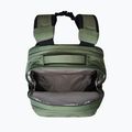 Rucsac urban The North Face Borealis 28 l bark mist/black 4