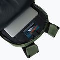 Rucsac urban The North Face Borealis 28 l bark mist/black 5
