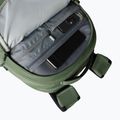 Rucsac urban The North Face Borealis 28 l bark mist/black 6
