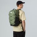 Rucsac urban The North Face Borealis 28 l bark mist/black 7