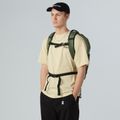 Rucsac urban The North Face Borealis 28 l bark mist/black 8