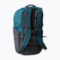 Rucsac urban The North Face Borealis 28 l space/gri antracit 2