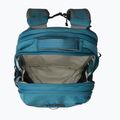 Rucsac urban The North Face Borealis 28 l space/gri antracit 4