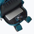 Rucsac urban The North Face Borealis 28 l space/gri antracit 5