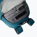 Rucsac urban The North Face Borealis 28 l space/gri antracit 6