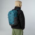 Rucsac urban The North Face Borealis 28 l space/gri antracit 7