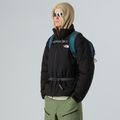 Rucsac urban The North Face Borealis 28 l space/gri antracit 8