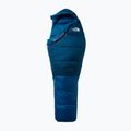 Sac de dormit The North Face Blue Kazoo banff blue/banff blue