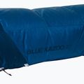 Sac de dormit The North Face Blue Kazoo banff blue/banff blue 5