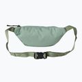 Borseta The North Face Jester Lumbar 2,2 l bark mist/black 2