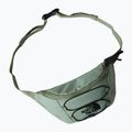 Borseta The North Face Jester Lumbar 2,2 l bark mist/black 3