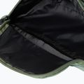 Borseta The North Face Jester Lumbar 2,2 l bark mist/black 4