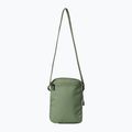 Borseta The North Face Jester Crossbody 2.3 l bark mist/black 2
