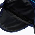 Borseta de șold The North Face Jester Lumbar 2,2 l eagle blue/meridian blue 4
