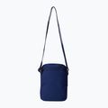 Borseta The North Face Jester Crossbody 2.3 l eagle blue/meridian blue 2