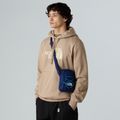 Borseta The North Face Jester Crossbody 2.3 l eagle blue/meridian blue 4