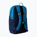 Rucsac urban pentru copii The North Face Court Jester 24,5 l dusk blue/summit navy 2