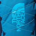 Rucsac urban pentru copii The North Face Court Jester 24,5 l dusk blue/summit navy 3