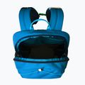 Rucsac urban pentru copii The North Face Court Jester 24,5 l dusk blue/summit navy 4