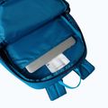 Rucsac urban pentru copii The North Face Court Jester 24,5 l dusk blue/summit navy 5