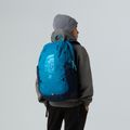 Rucsac urban pentru copii The North Face Court Jester 24,5 l dusk blue/summit navy 6