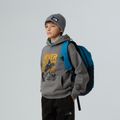Rucsac urban pentru copii The North Face Court Jester 24,5 l dusk blue/summit navy 7