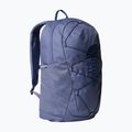 Rucsac urban pentru copii The North Face Court Jester 24,5 l twilight galaxy/lite lilac