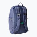 Rucsac urban pentru copii The North Face Court Jester 24,5 l twilight galaxy/lite lilac 2