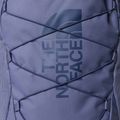 Rucsac urban pentru copii The North Face Court Jester 24,5 l twilight galaxy/lite lilac 3