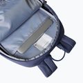 Rucsac de oraș pentru copii The North Face Court Jester 24,5 l twilight galaxy/lite lilac 5