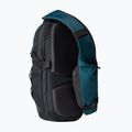 Rucsac de oraș pe un braț The North Face Borealis Sling 6 l space/anthracite grey 2