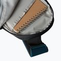 Rucsac de oraș pe un braț The North Face Borealis Sling 6 l space/anthracite grey 4