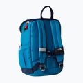 Rucsac de oraș pentru copii The North Face Mini Explorer 10 l summit navy/dusk blue 2