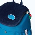 Rucsac de oraș pentru copii The North Face Mini Explorer 10 l summit navy/dusk blue 3