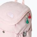 Rucsac de oraș pentru copii The North Face Mini Explorer 10 l pale blossom/white 3