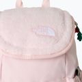 Rucsac de oraș pentru copii The North Face Mini Explorer 10 l pale blossom/white 4