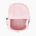 Rucsac de oraș pentru copii The North Face Mini Explorer 10 l pale blossom/white 5