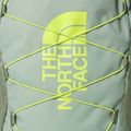 Rucsac urban pentru copii The North Face Court Jester 24,5 l slate moss/bark mist 3