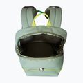 Rucsac urban pentru copii The North Face Court Jester 24,5 l slate moss/bark mist 4