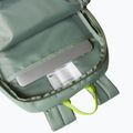 Rucsac urban pentru copii The North Face Court Jester 24,5 l slate moss/bark mist 5