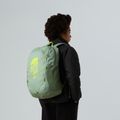 Rucsac urban pentru copii The North Face Court Jester 24,5 l slate moss/bark mist 6