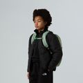 Rucsac urban pentru copii The North Face Court Jester 24,5 l slate moss/bark mist 7