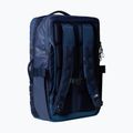 Rucsac de oraș pentru bărbați The North Face Base Camp Voyager Travel 35 l shady blue/summit navy 2