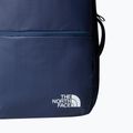 Rucsac de oraș pentru bărbați The North Face Base Camp Voyager Travel 35 l shady blue/summit navy 3